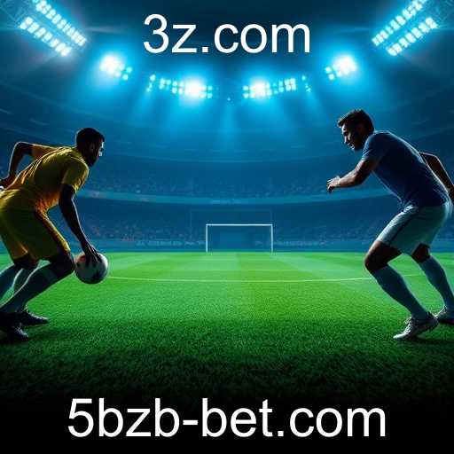 O Crescimento Vertiginoso do 5bzbet no Brasil