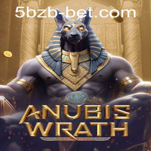 Unveiling AnubisWrath: A Journey into Ancient Challenges with Modern Twists
