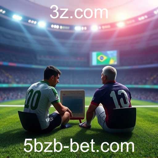 A Ascensão dos Sites de Apostas no Brasil