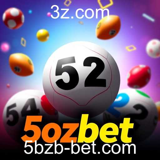 A Ascensão do 5bzbet e o Futuro dos Jogos Online