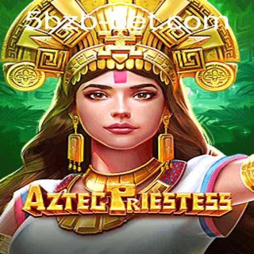 Explore the Enchanting World of AztecPriestess: A Journey Through Time