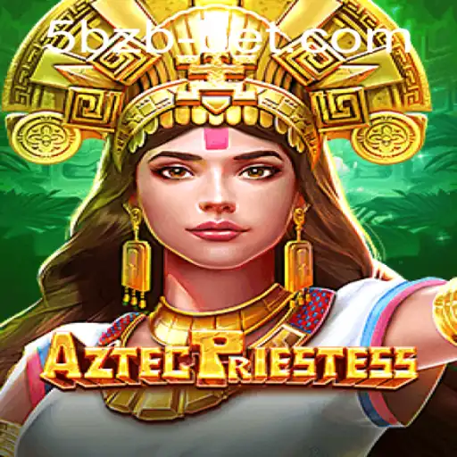 Explore the Enchanting World of AztecPriestess: A Journey Through Time