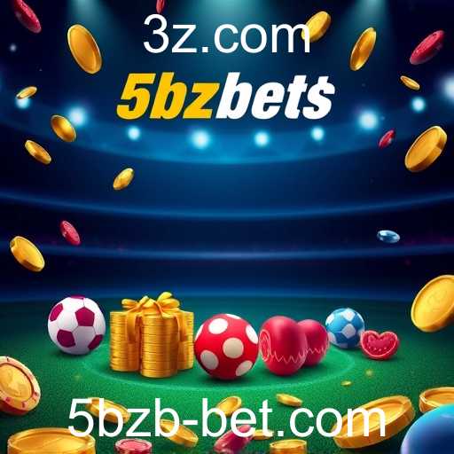 5bzbet