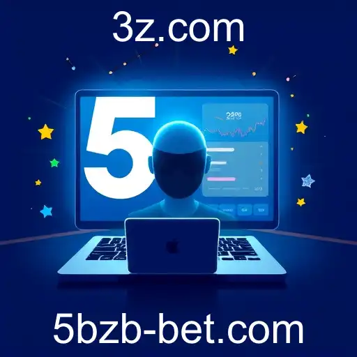 As novidades e desafios do mercado de jogos online no Brasil