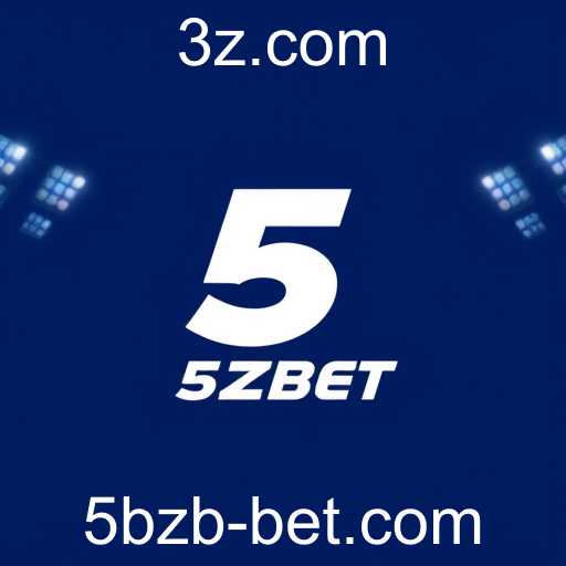 A Revolução dos Jogos Online no Brasil