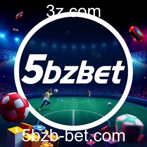 O Crescimento dos Jogos Online no Brasil