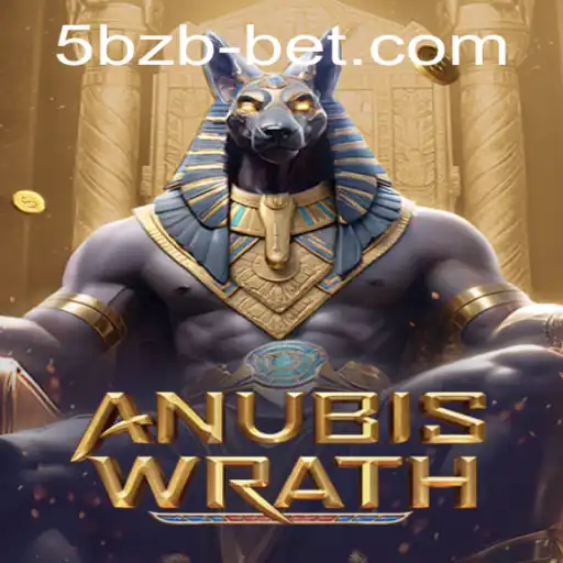 Unveiling AnubisWrath: A Journey into Ancient Challenges with Modern Twists