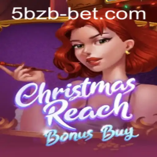 Unveiling ChristmasReachBonusBuy: The Festive Gaming Experience