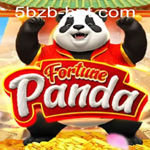 FortunePanda Adventure: A Closer Look into The Game and 5bzbet Trends