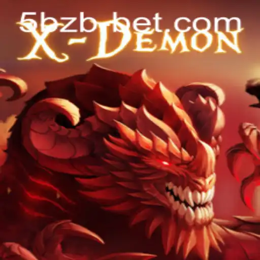 XDemon: An Immersive Gaming Experience Unveiled