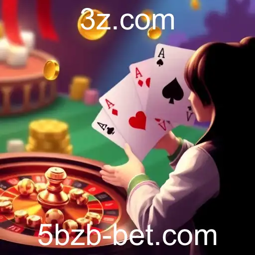 A Ascensão dos Casinos Online: Diversão e Segurança ao Alcance de Um Clique