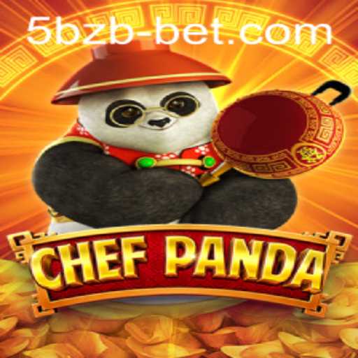 Unveiling ChefPanda: The Ultimate Culinary Game Experience