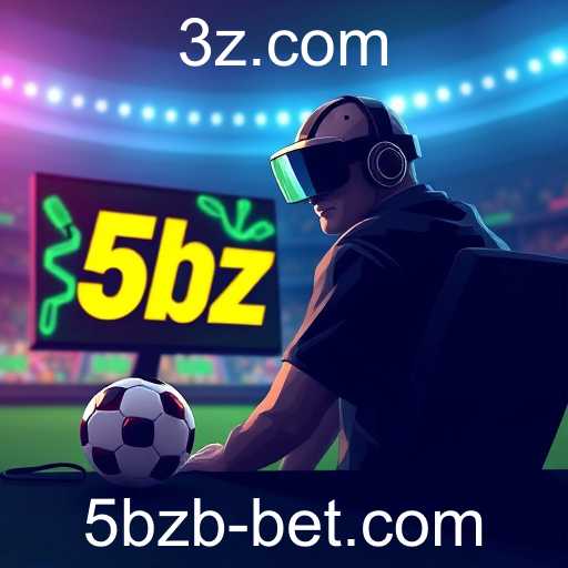 Expansão do Mercado de Jogos Online em 2025