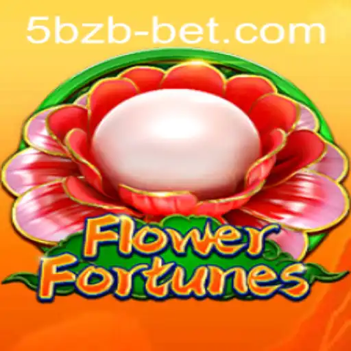 Explore the Thrilling World of FlowerFortunes with 5bzbet