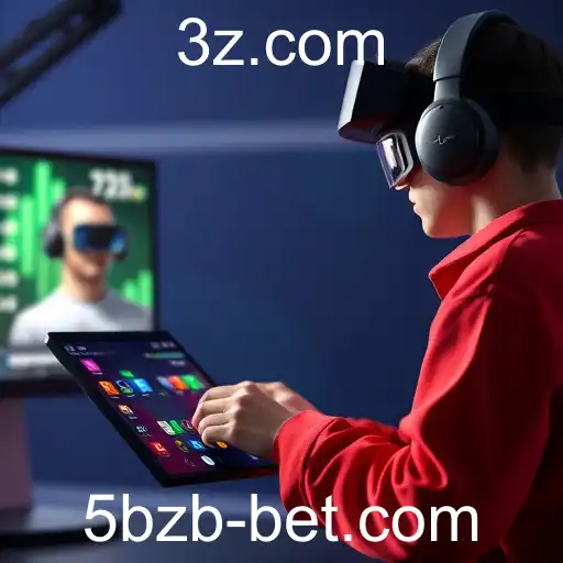 Inovações e Desafios no Mundo dos Jogos Online