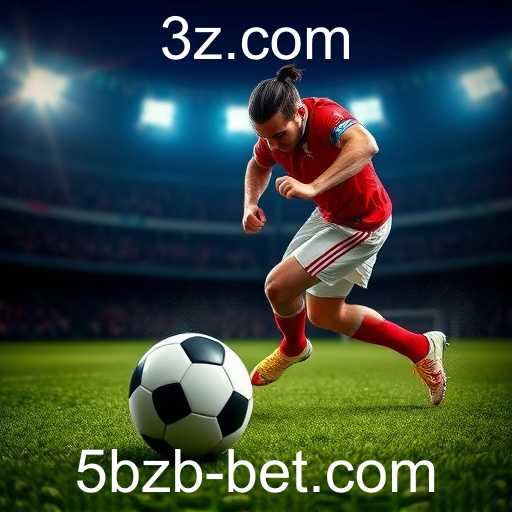 Inovações do Gaming: Um Olhar Sobre as Tendências Atuais