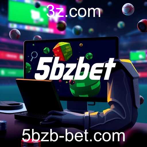 Cenário Atual dos Jogos Online no Brasil em 2025