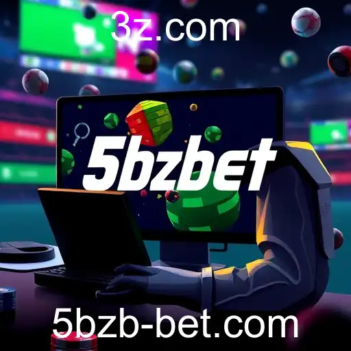 Cenário Atual dos Jogos Online no Brasil em 2025