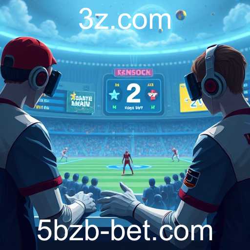 A Ascensão Explosiva dos Sites de Jogos em 2025