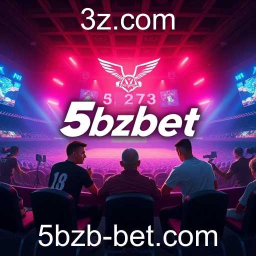 A Ascensão dos Jogos Virtuais no Brasil