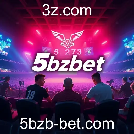 A Ascensão dos Jogos Virtuais no Brasil