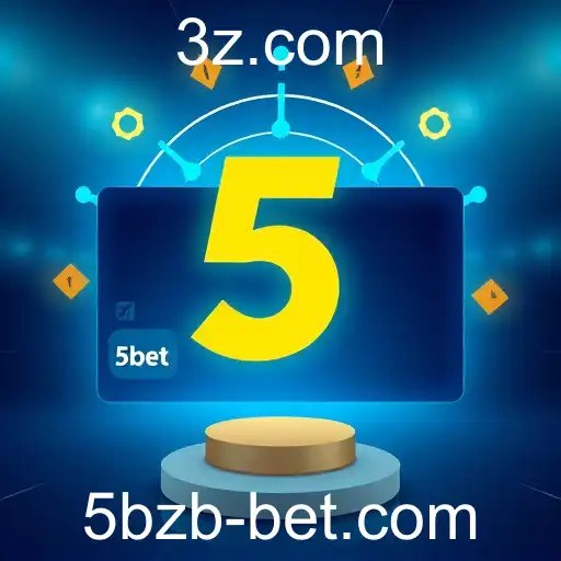 Avanços e Tendências nos Sites de Jogos em Portugal