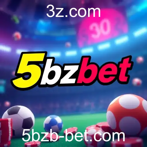 O Crescimento do 5bzbet no Mercado de Jogos Online