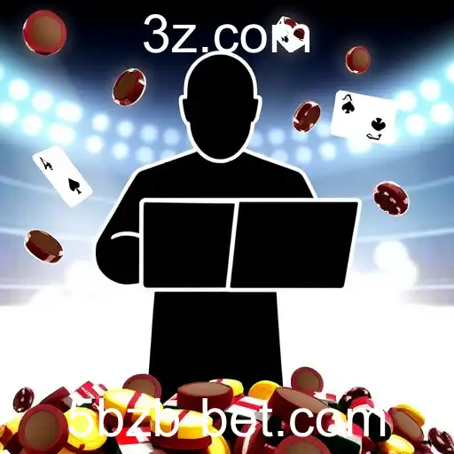 A Importância dos Guias Estratégicos no Mundo dos Jogos