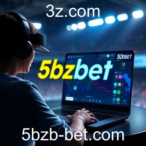 A Influência de Plataformas Digitais no Cenário de Jogos em 2025