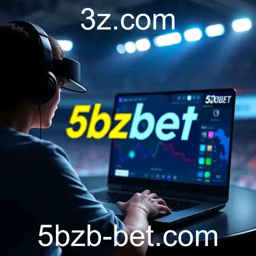 A Influência de Plataformas Digitais no Cenário de Jogos em 2025