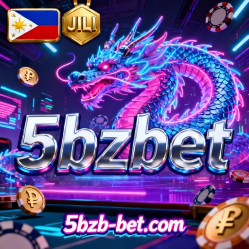5bzbet