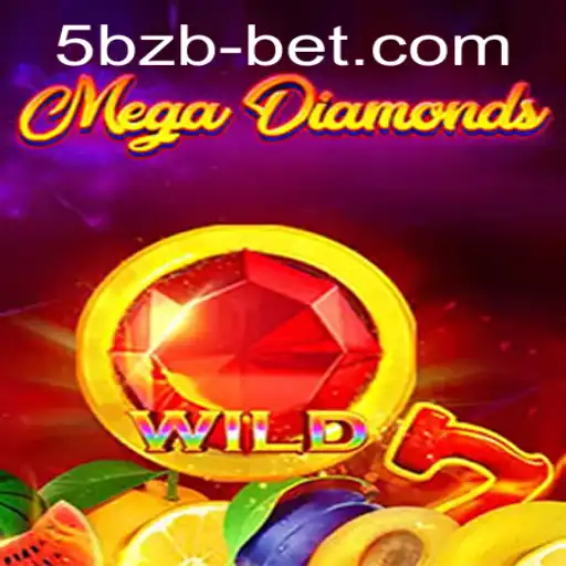 Exploring the Thrilling World of MegaDiamond and the 5bzbet Phenomenon