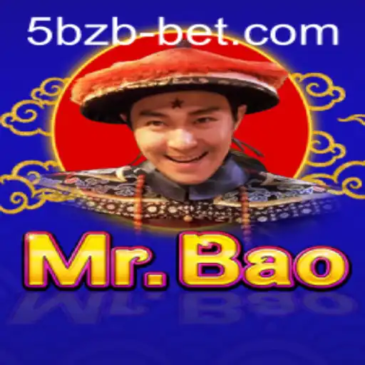 Exploring the Exciting World of MrBao with 5bzbet