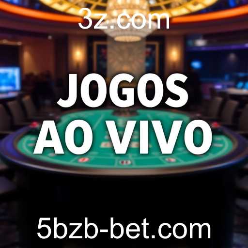 Novo Horizonte do Entretenimento Online no Brasil