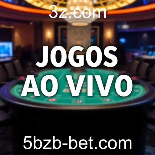 Novo Horizonte do Entretenimento Online no Brasil