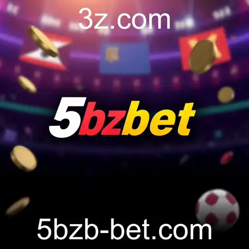 Cenário Atual dos Jogos Online em Portugal