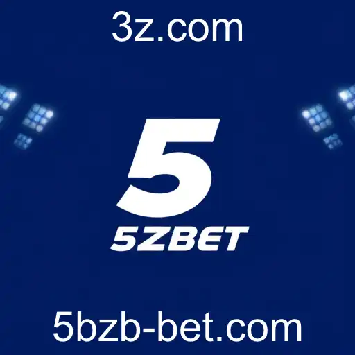 A Revolução dos Jogos Online no Brasil