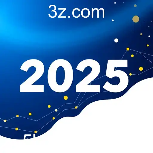 Inovações no Uso de Plataformas de Apostas em 2025