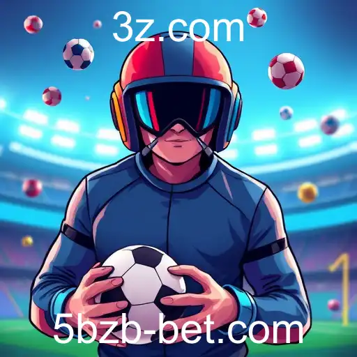 A Ascensão dos Jogos de Apostas Online em 2025