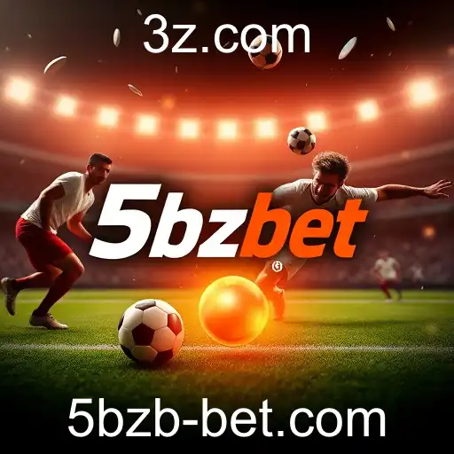 A Ascensão dos Jogos de Aposta Online em 2025