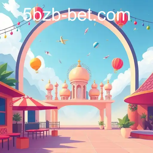Unlocking Exclusive Offers with 5bzbet: A Gateway to Exceptional Deals
