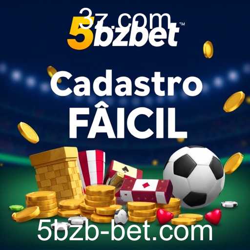 A Evolução do Mercado de Apostas Online