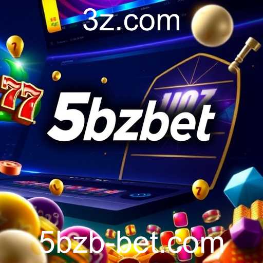 Crescimento dos Cassinos Online no Brasil