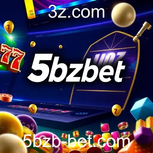 Crescimento dos Cassinos Online no Brasil