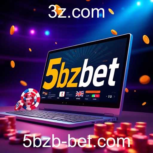 Tendências e Inovações no Mercado de Jogos Online em 2025