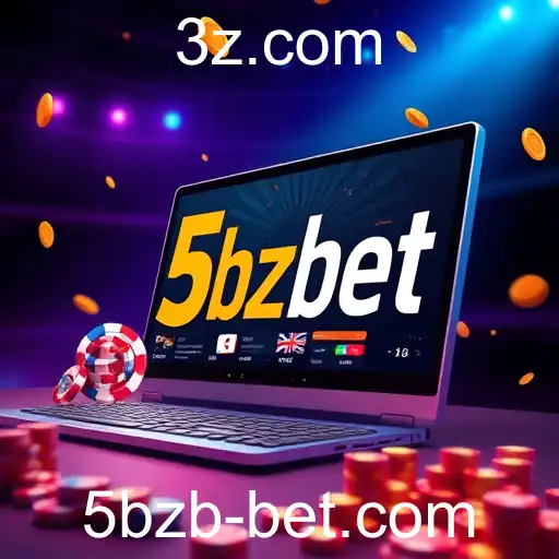 Tendências e Inovações no Mercado de Jogos Online em 2025