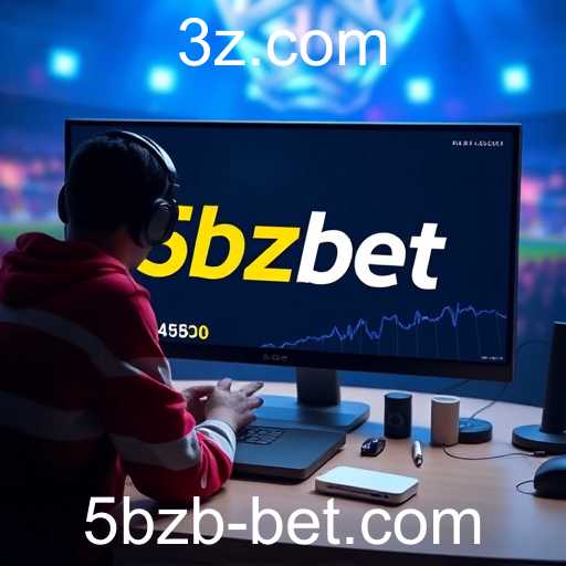 Tendências e Desafios no Mundo dos Jogos Online