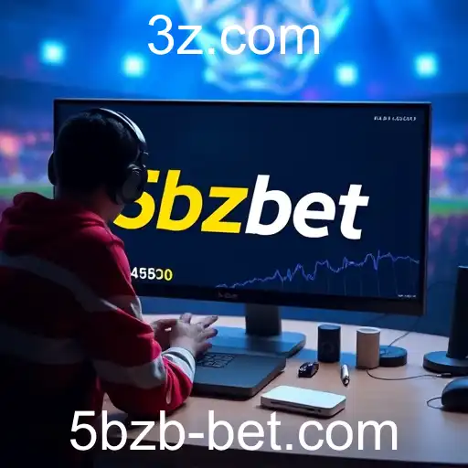 Tendências e Desafios no Mundo dos Jogos Online