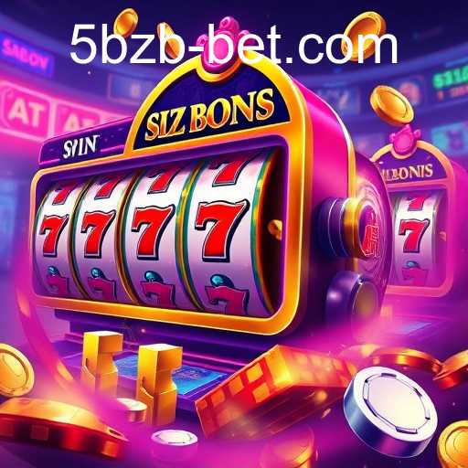 5bzbet