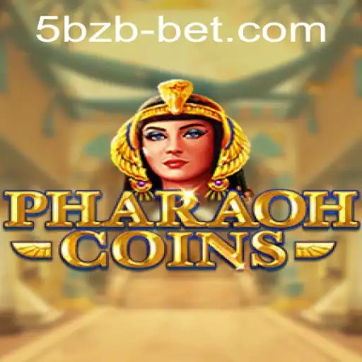 Discovering PharaohCoins: A Journey into Ancient Wealth